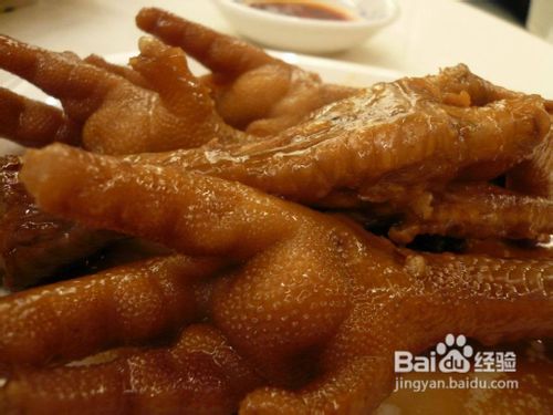 养生 七类丰胸营养食物让你拥有傲人双峰