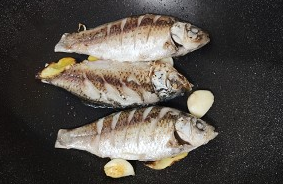 如何做出美味的鲫鱼豆腐汤？