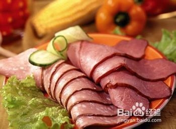 高血脂患者饮食需要注意什么