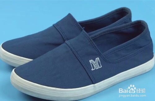 过期化妆品再利用