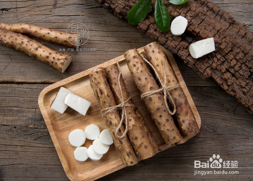 到底养肝护肝吃什么？常吃护肝片有什么好处