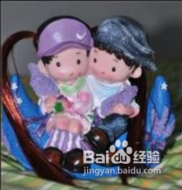 怎样判断一个人是否喜欢你