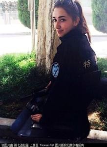 如何追求新疆女生？