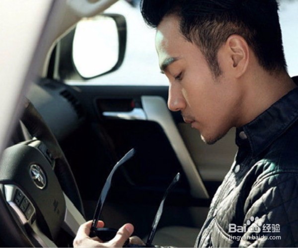 女朋友想去大城市发展该怎么办呢?