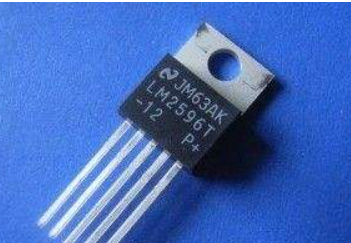 AGP插槽短路和主板降压管损坏怎么办?