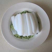 怎样制作酸辣凉粉