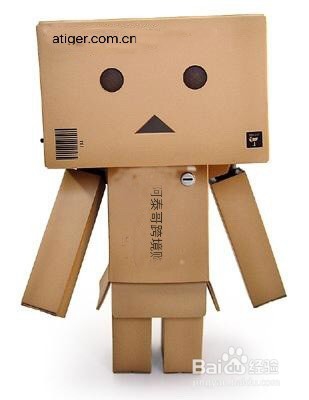 海淘化妆品省钱的N个妙招