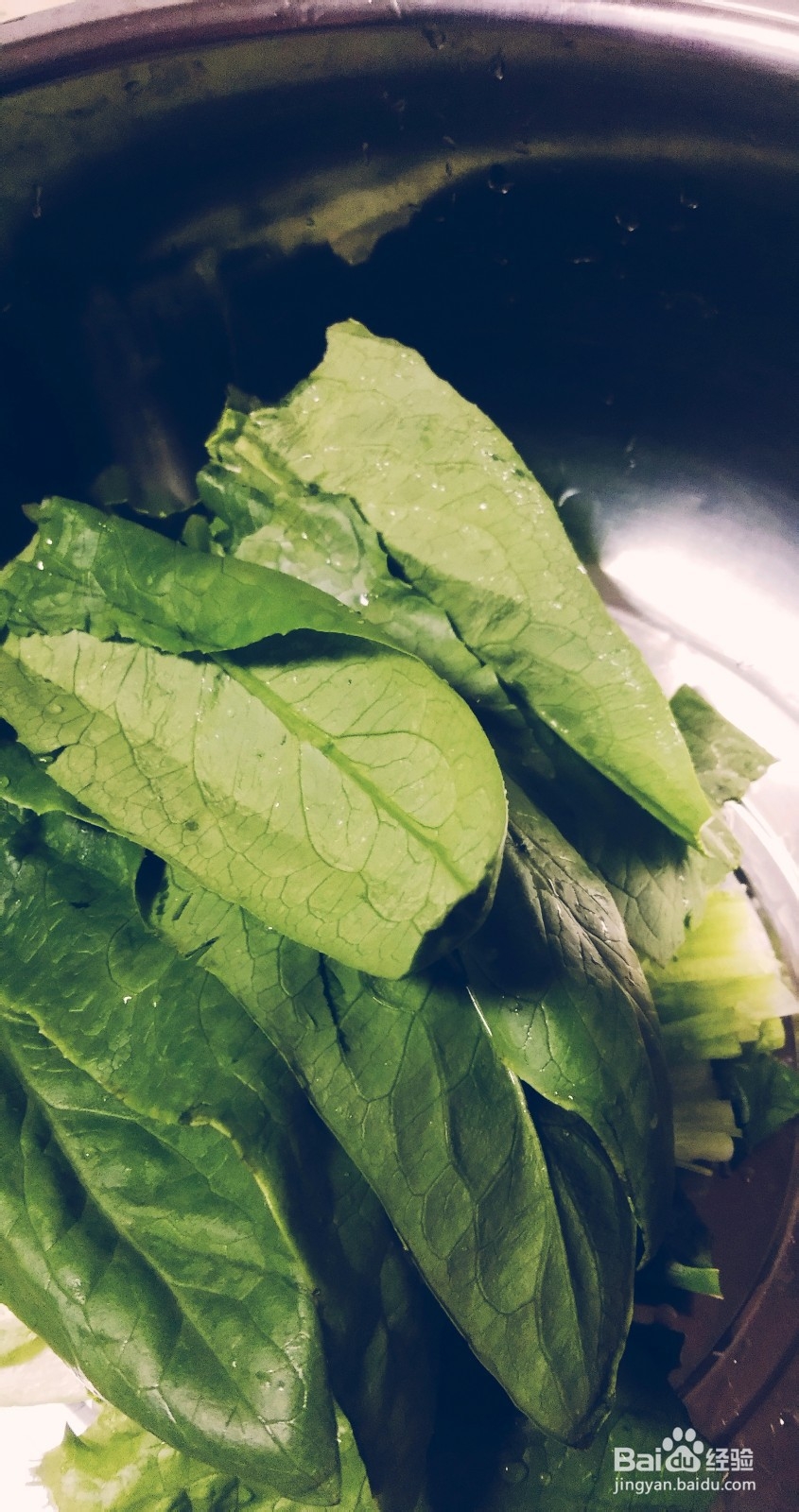 一个人的早餐怎么做?