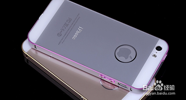 为什么最受欢迎的苹果手机还是iPhone5S？