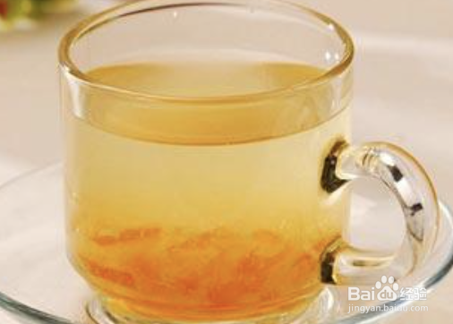 长皱纹了要怎么缓解 ？