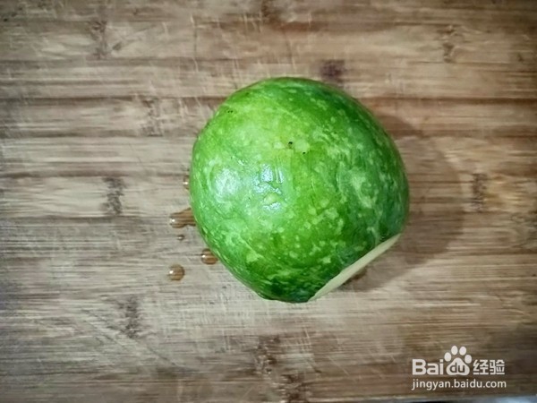 清炒南瓜丝做法