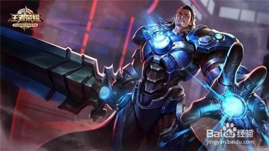 迷你世界大宝铲怎么做