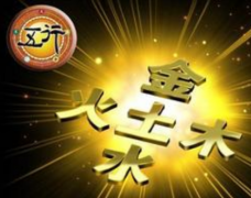 怎样给孩子取名