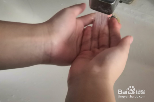 采血针的使用方法图解