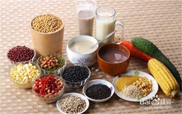 青少年怎么才能长个子？