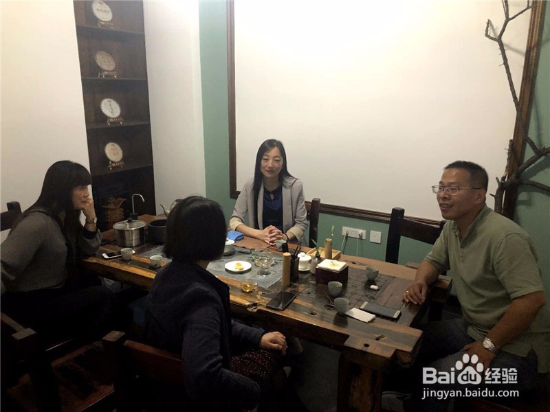 怎么理性选择装饰公司呢?