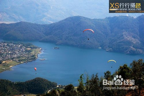 尼泊尔摄影采风团分享尼泊尔加德满都摄影旅行