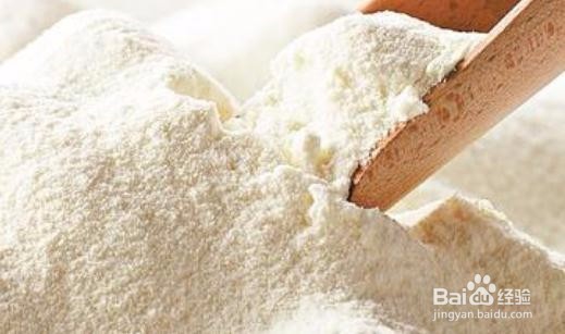 对于宝妈来说，双十一剁手最多的东西是什么？