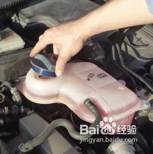 汽车零部件保养周期表