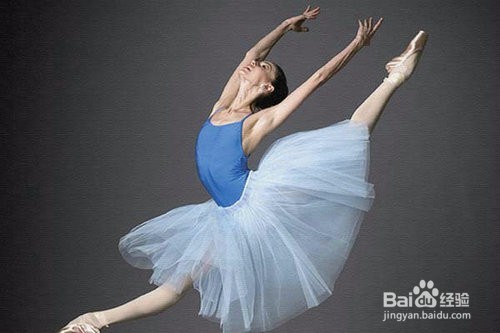 你的情绪为何总是被他人左右