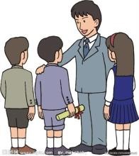 新教师如何做好教师角色