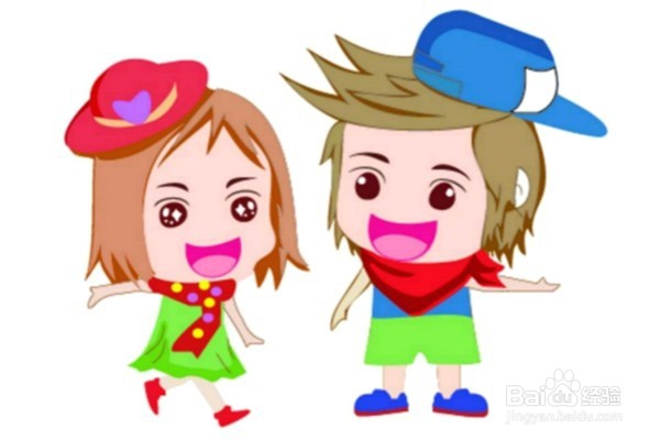 迷茫时重拾信心最好的8个办法