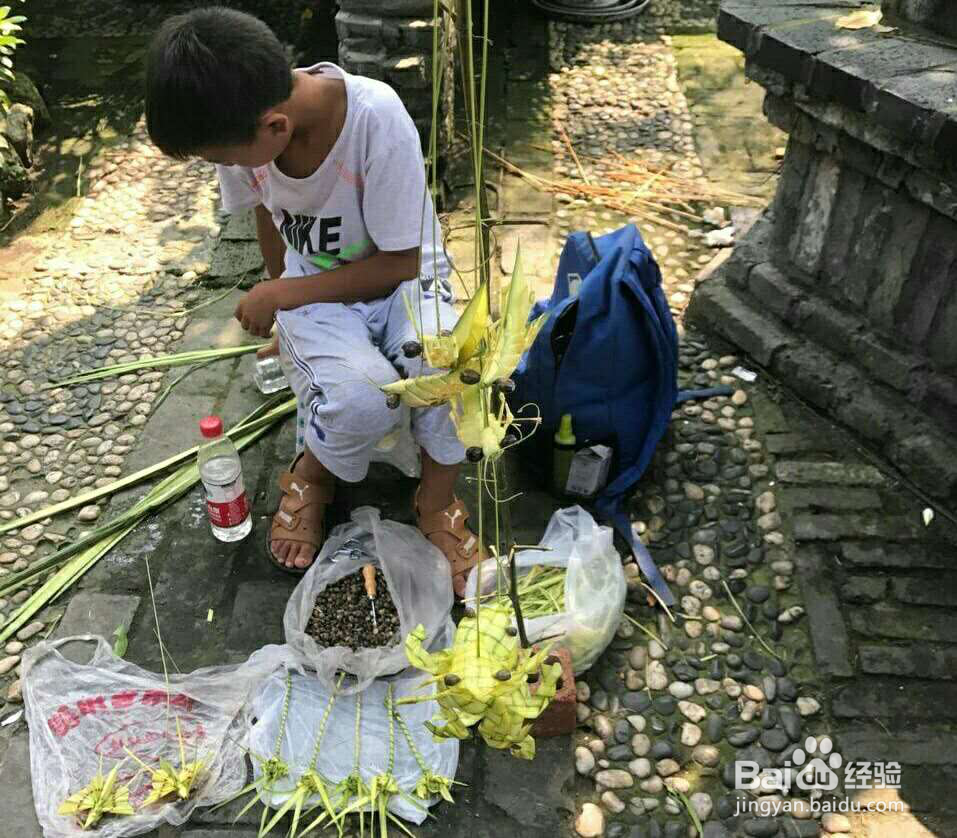 成都黄龙溪古镇旅游攻略推荐！