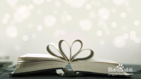 愿与你有一场相守到白头的冒险，12星座未来情人