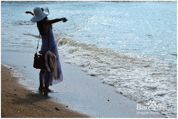 如何有趣的独自一人过周末或者假期