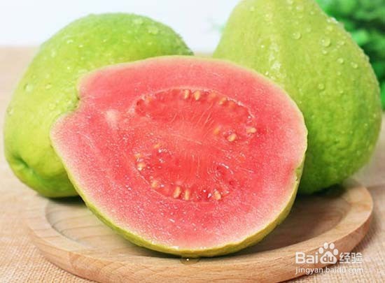 腹泻拉肚子能吃水果?你知道答案吗?