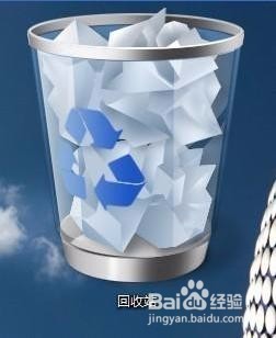 如何恢复已删除的文件-文件恢复软件