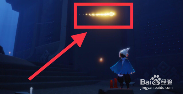 光遇3月3日每日任务怎么做