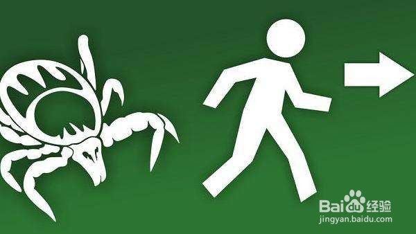 莱姆病是什么?如何预防莱姆病?