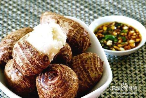 调节便秘 10种食物非常有效