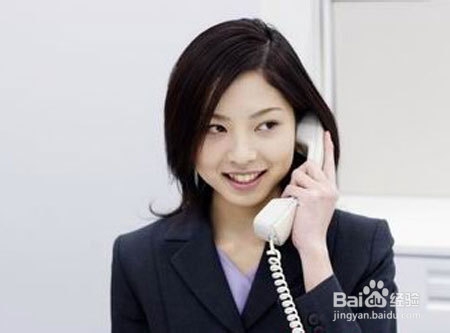 如何选择合适的房子?