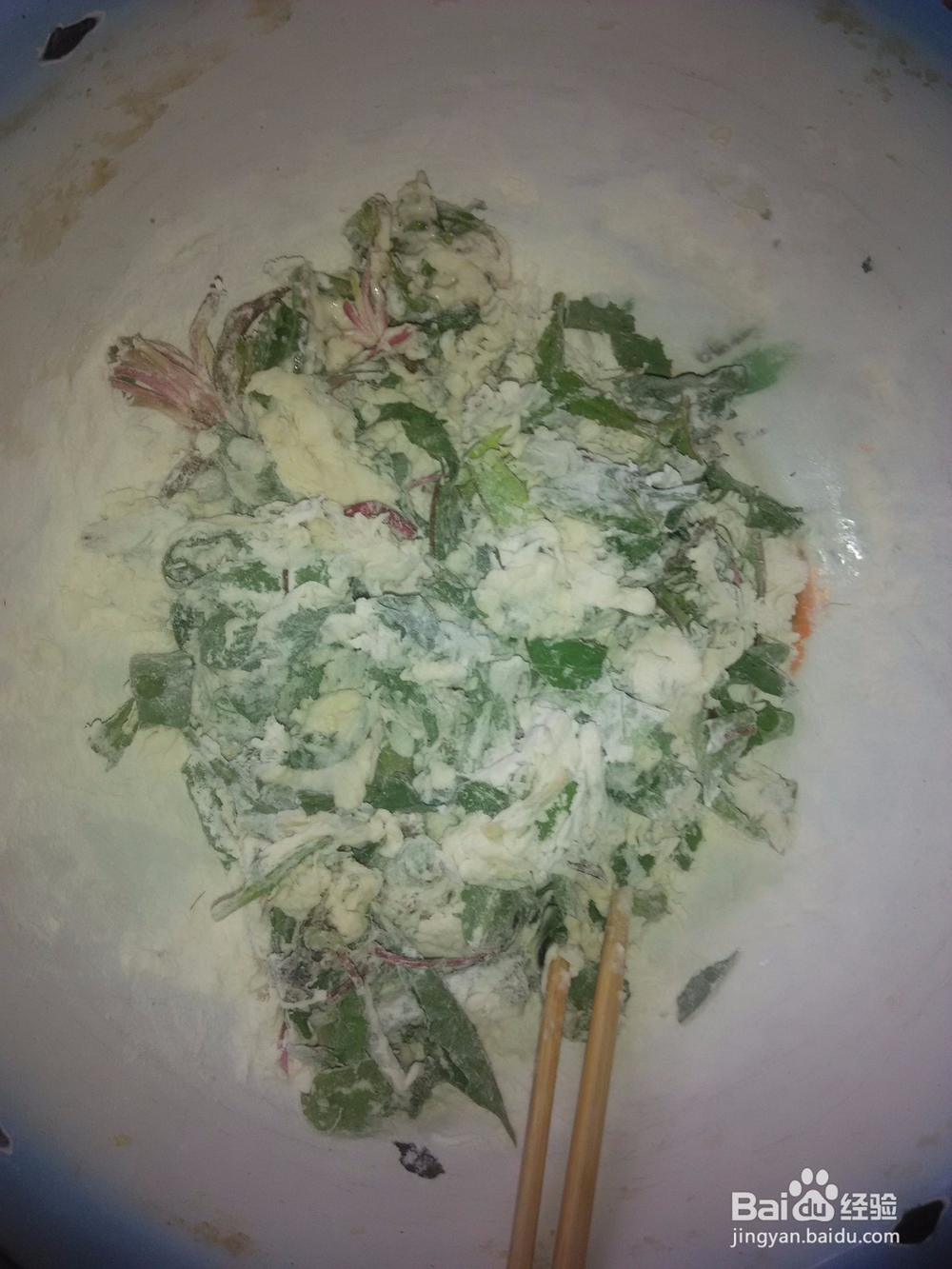 祝你健康长寿丸子