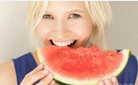 吃西瓜的禁忌 夏季解暑勿贪吃