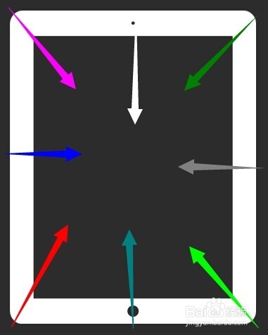 天天爱消除获取高分技巧