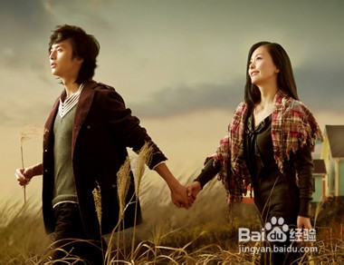 货币市场今年的基本趋势？