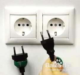 塑料瓶盖有哪些用途？