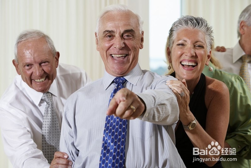 高血压的治疗和预防注意事项