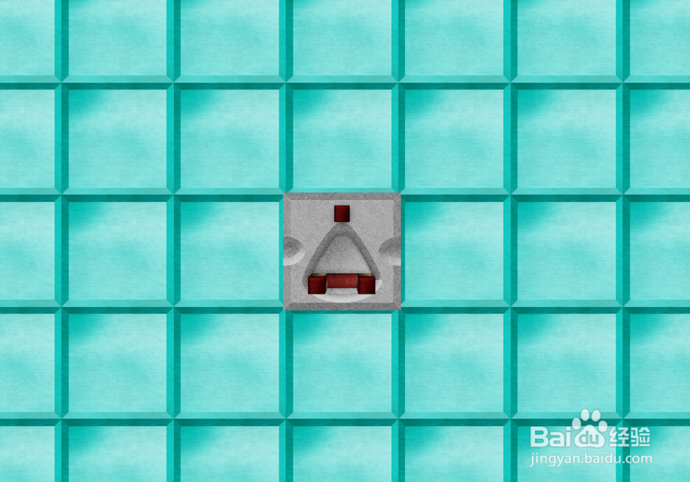 ●Minecraft☆烈焰的愤怒★红石高频◆