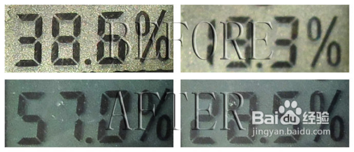 【梳の试用】性价比超高的雅顿水颜保湿精华露！