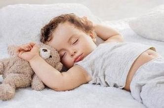 睡眠有啥用？反正不止美容那么简单6