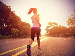 二十几岁的人，身体差，该怎样恢复身体？