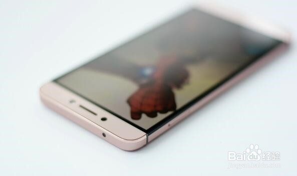 性价比之王 乐2 Pro开箱简评