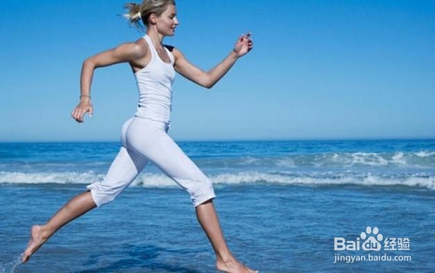 骨髓炎 能治好吗