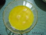 教你做家常烩饼