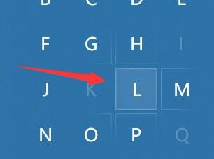 win10系统录音怎么设置，有哪些小技巧？