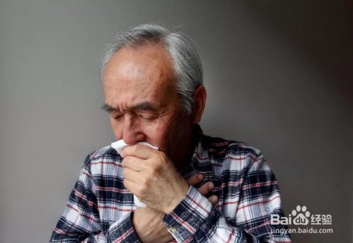 女人为什么要喝蜂蜜